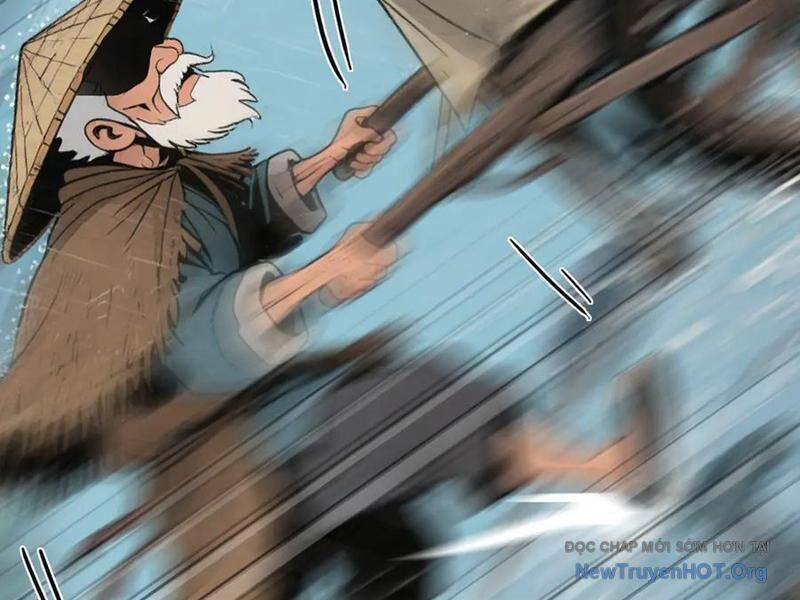 Học Viện Chiến Giáp Chapter 32 - TC Truyện