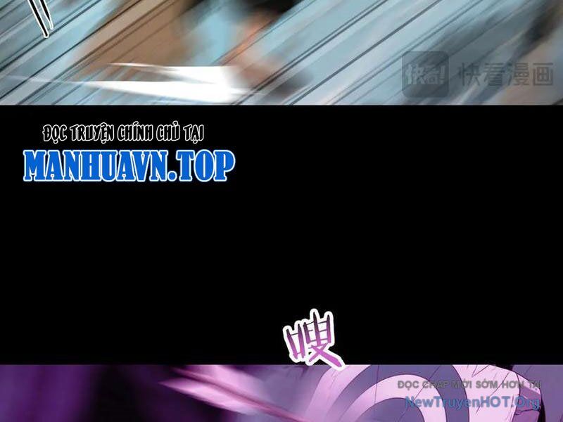 Học Viện Chiến Giáp Chapter 32 - TC Truyện