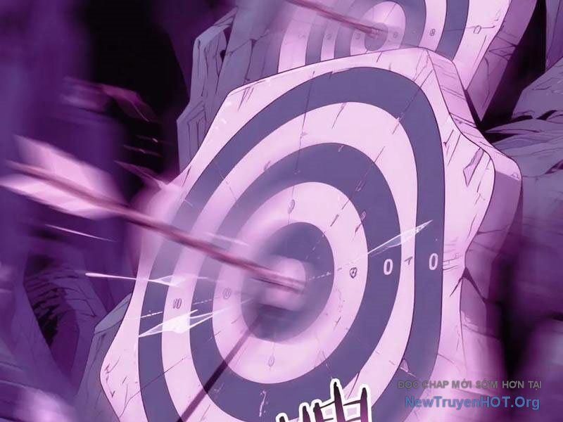 Học Viện Chiến Giáp Chapter 32 - TC Truyện