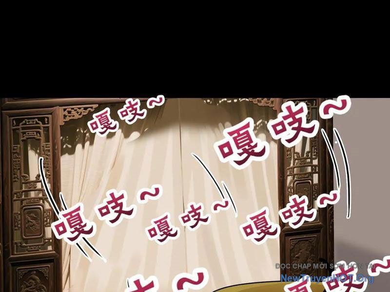 Học Viện Chiến Giáp Chapter 32 - TC Truyện