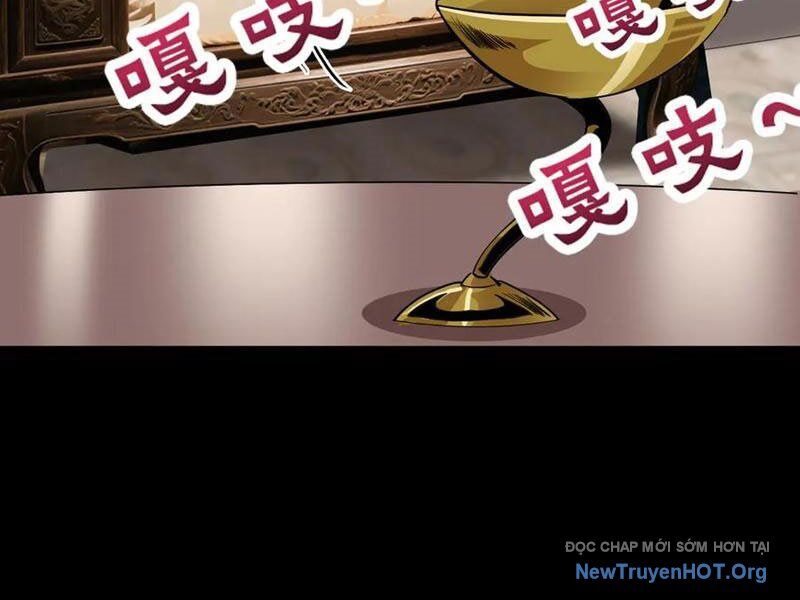 Học Viện Chiến Giáp Chapter 32 - TC Truyện