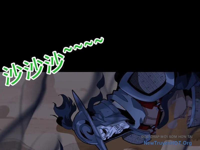 Học Viện Chiến Giáp Chapter 32 - TC Truyện