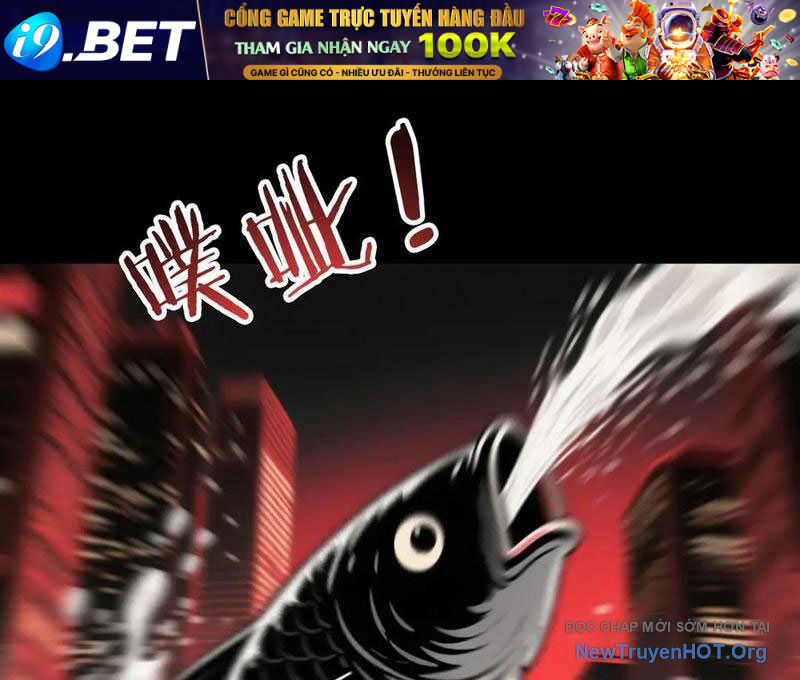 Học Viện Chiến Giáp Chapter 32 - TC Truyện