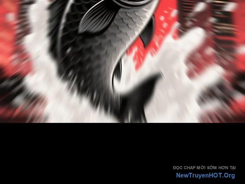 Học Viện Chiến Giáp Chapter 32 - TC Truyện