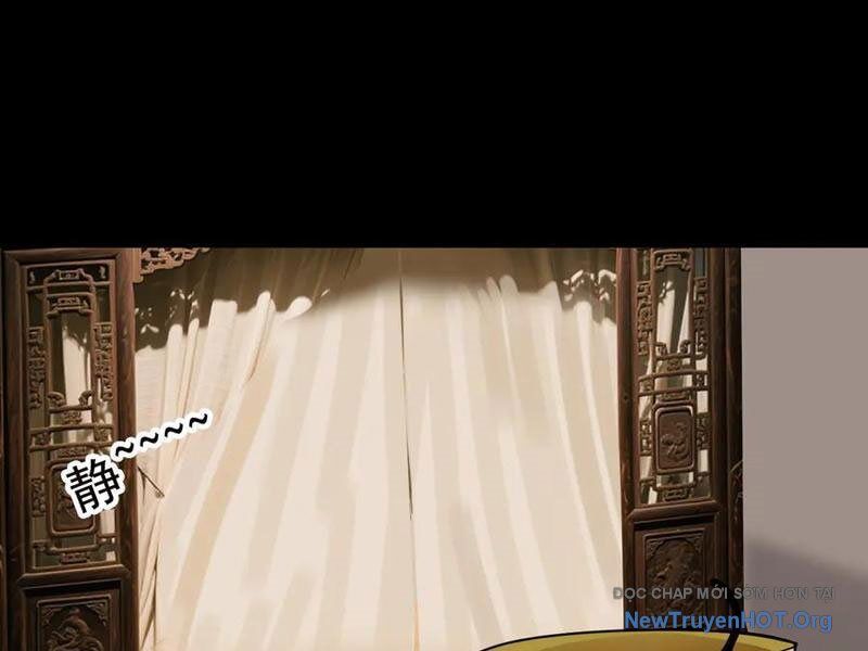 Học Viện Chiến Giáp Chapter 32 - TC Truyện