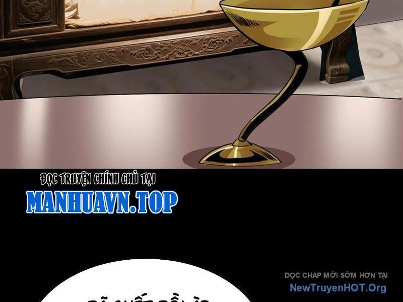 Học Viện Chiến Giáp Chapter 32 - TC Truyện