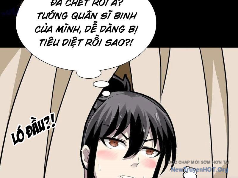 Học Viện Chiến Giáp Chapter 32 - TC Truyện