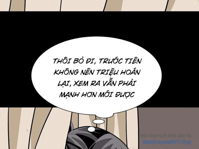 Học Viện Chiến Giáp Chapter 32 - TC Truyện