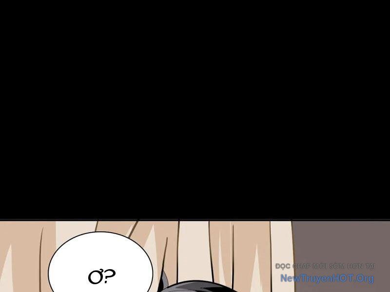 Học Viện Chiến Giáp Chapter 32 - TC Truyện