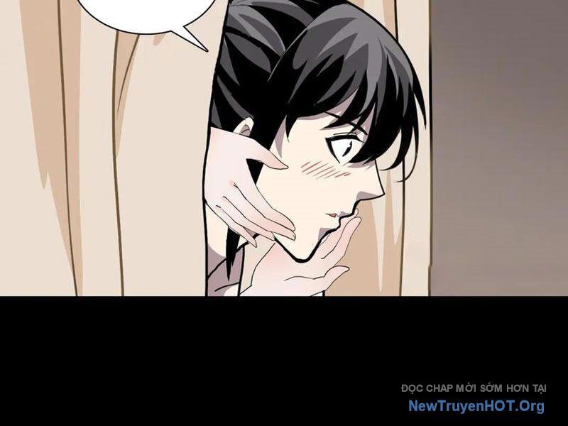 Học Viện Chiến Giáp Chapter 32 - TC Truyện