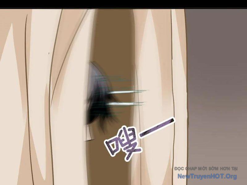 Học Viện Chiến Giáp Chapter 32 - TC Truyện