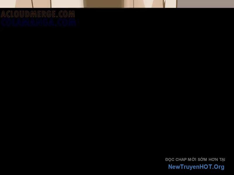 Học Viện Chiến Giáp Chapter 32 - TC Truyện