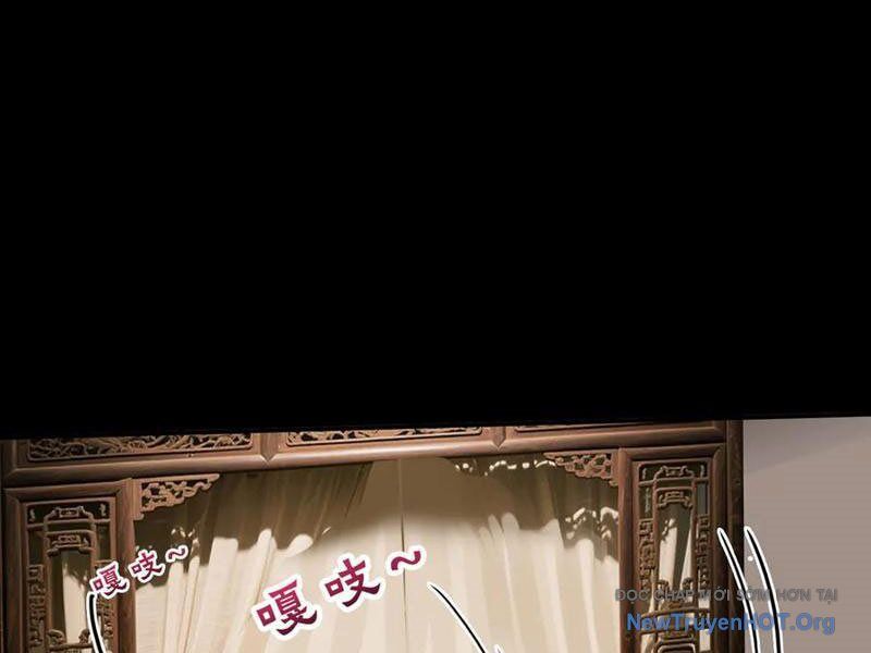 Học Viện Chiến Giáp Chapter 32 - TC Truyện