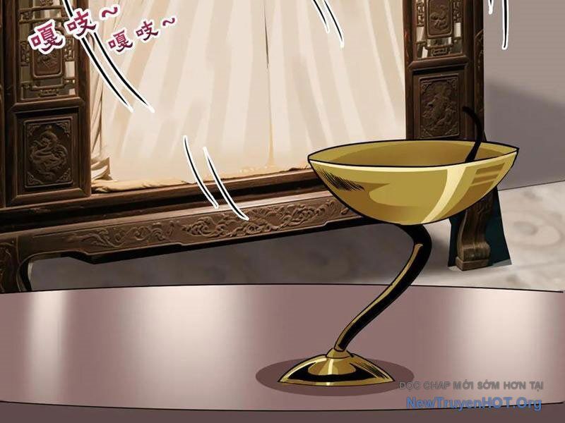 Học Viện Chiến Giáp Chapter 32 - TC Truyện