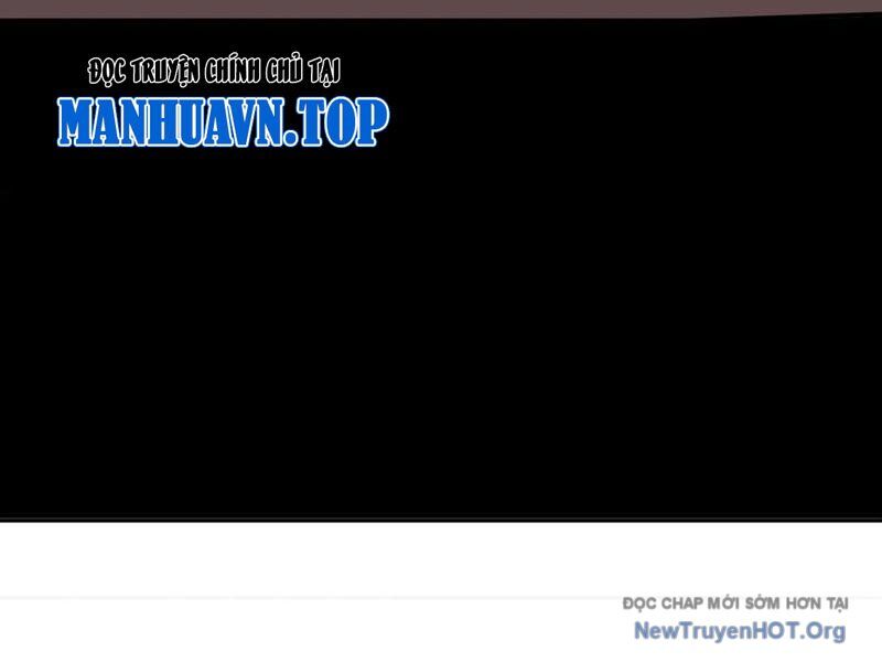 Học Viện Chiến Giáp Chapter 32 - TC Truyện