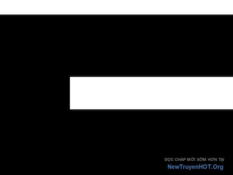 Học Viện Chiến Giáp Chapter 32 - TC Truyện