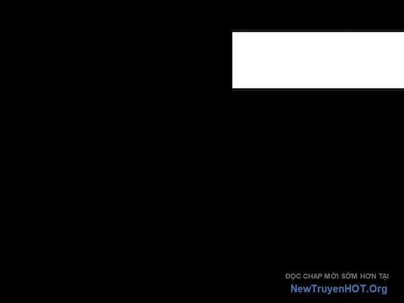 Học Viện Chiến Giáp Chapter 32 - TC Truyện