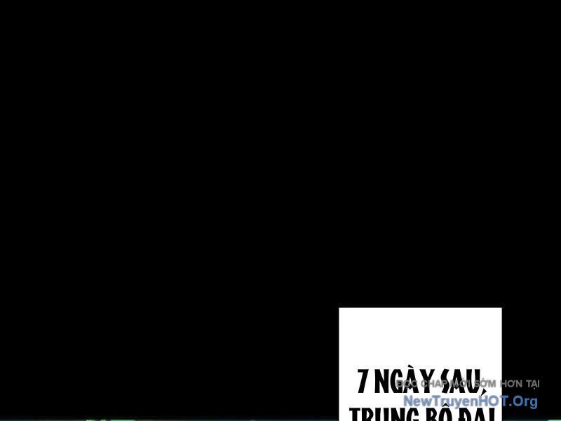 Học Viện Chiến Giáp Chapter 32 - TC Truyện