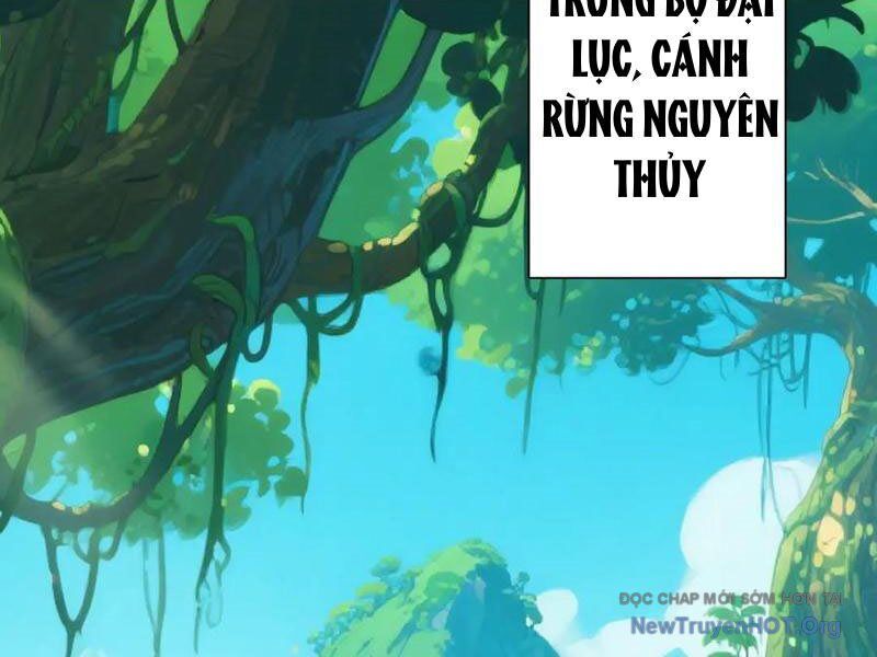 Học Viện Chiến Giáp Chapter 32 - TC Truyện
