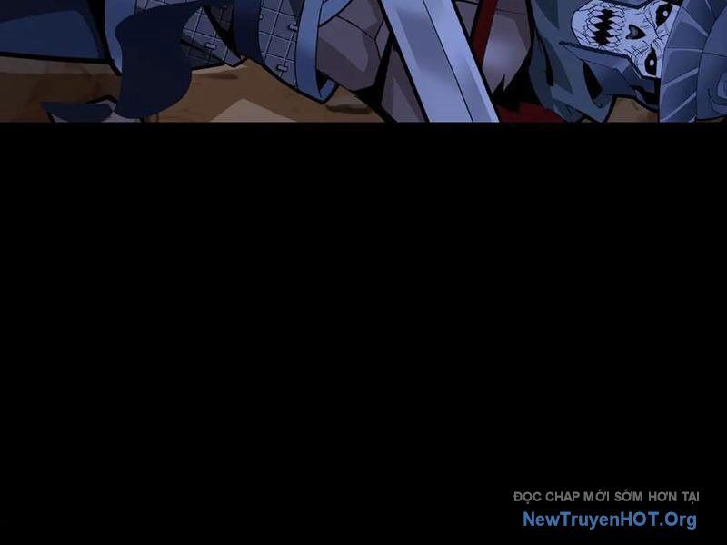 Học Viện Chiến Giáp Chapter 32 - TC Truyện