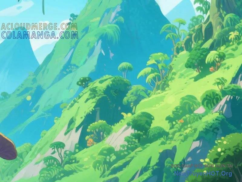 Học Viện Chiến Giáp Chapter 32 - TC Truyện