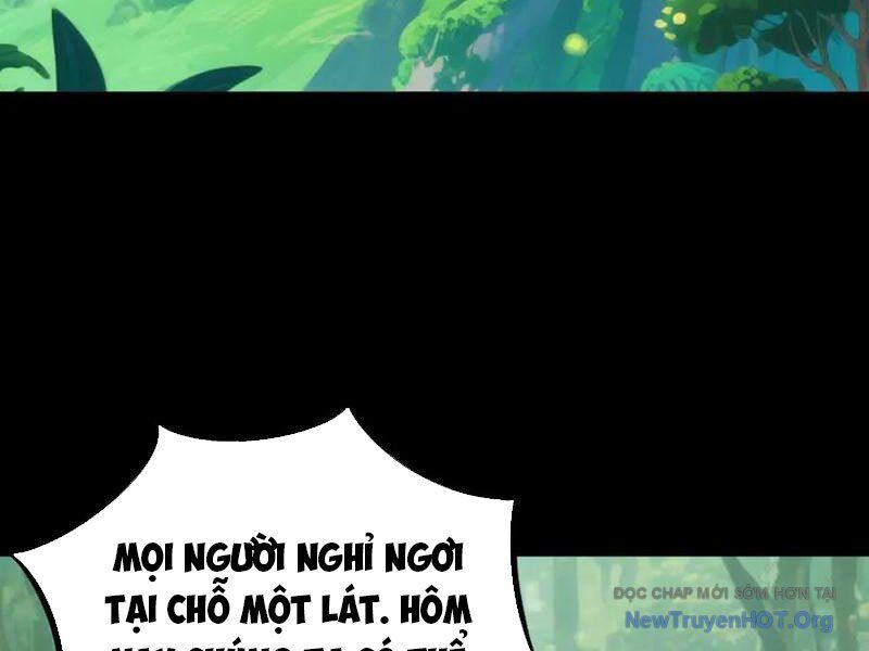 Học Viện Chiến Giáp Chapter 32 - TC Truyện