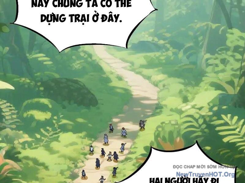 Học Viện Chiến Giáp Chapter 32 - TC Truyện