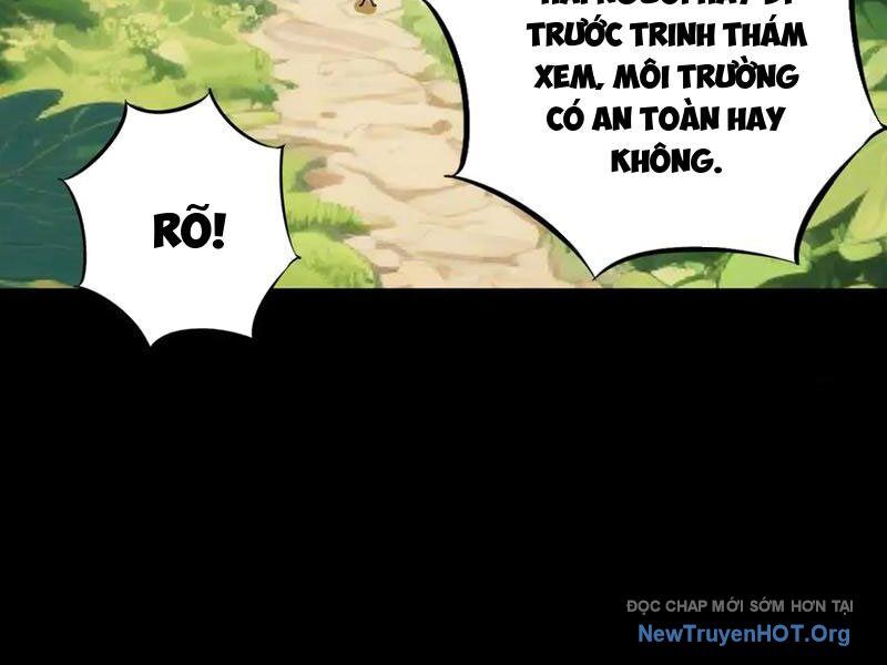 Học Viện Chiến Giáp Chapter 32 - TC Truyện