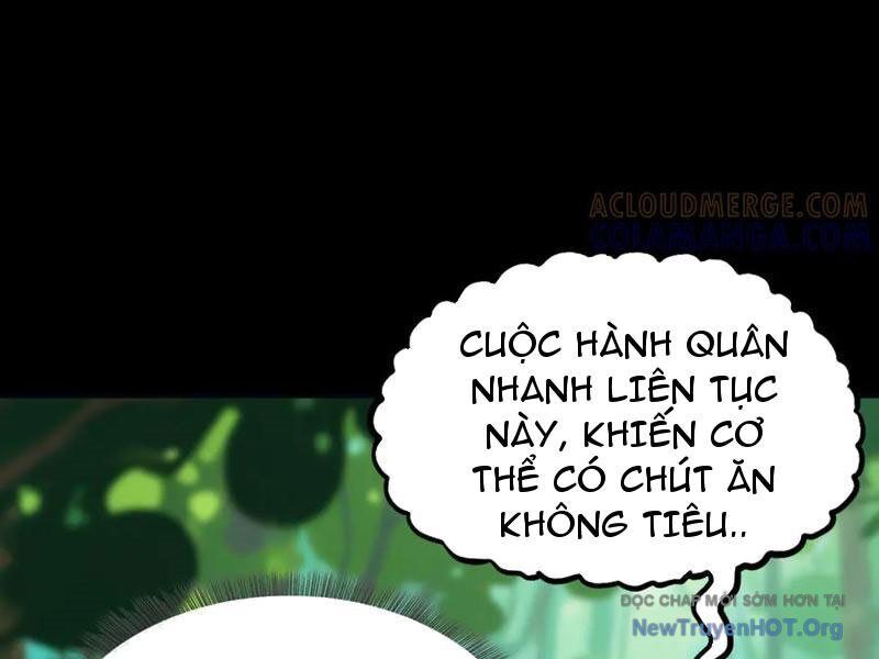 Học Viện Chiến Giáp Chapter 32 - TC Truyện