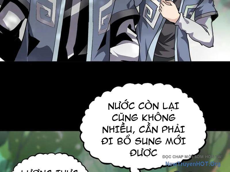 Học Viện Chiến Giáp Chapter 32 - TC Truyện