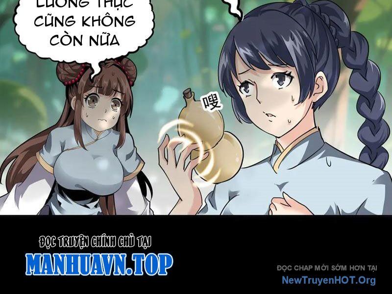 Học Viện Chiến Giáp Chapter 32 - TC Truyện