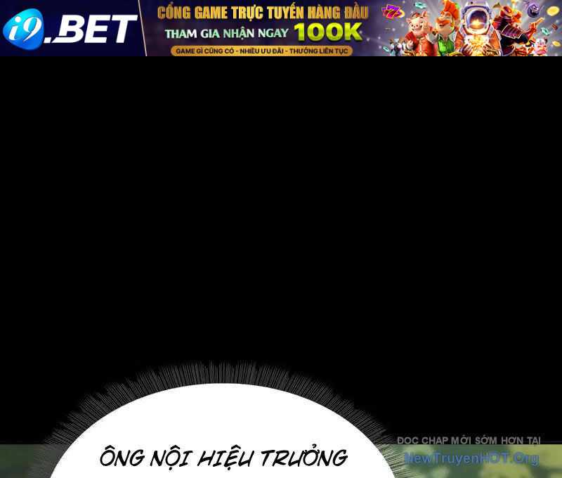 Học Viện Chiến Giáp Chapter 32 - TC Truyện