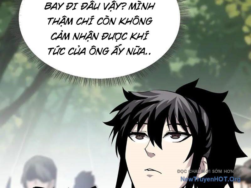 Học Viện Chiến Giáp Chapter 32 - TC Truyện