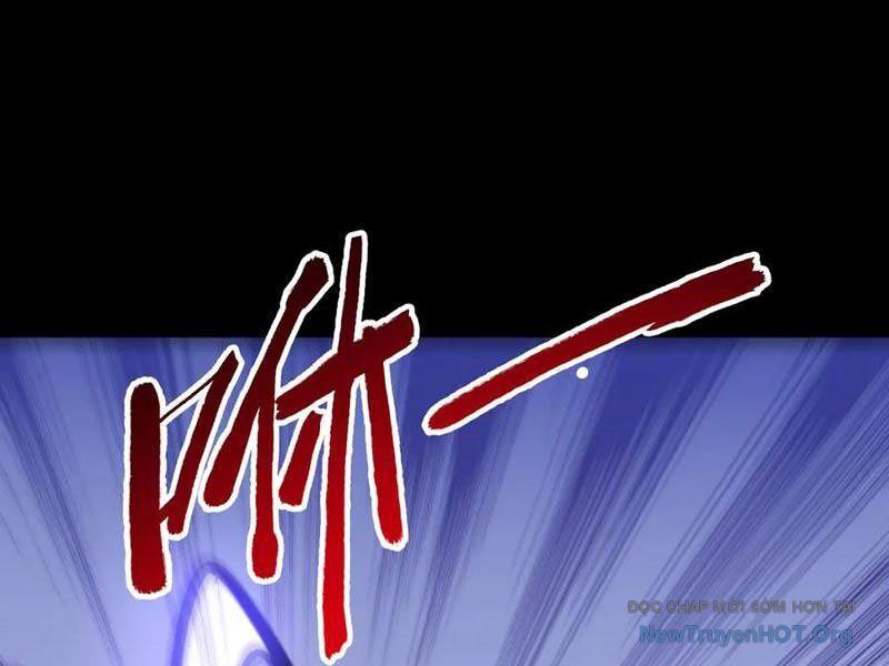 Học Viện Chiến Giáp Chapter 32 - TC Truyện