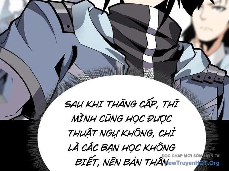 Học Viện Chiến Giáp Chapter 32 - TC Truyện