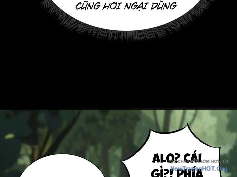 Học Viện Chiến Giáp Chapter 32 - TC Truyện