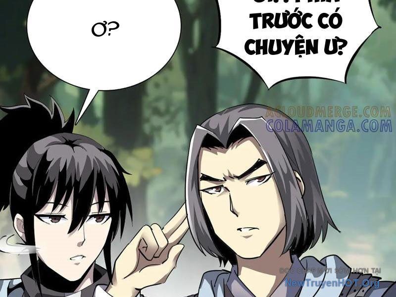 Học Viện Chiến Giáp Chapter 32 - TC Truyện