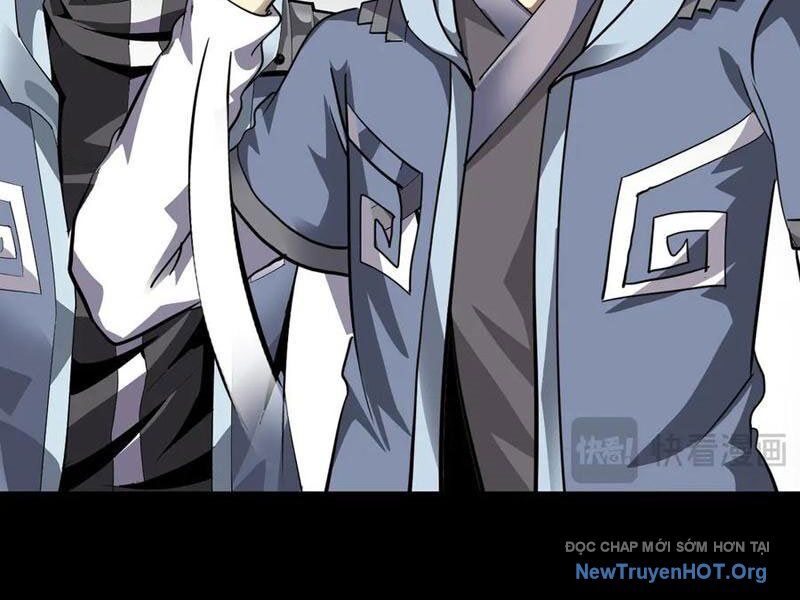 Học Viện Chiến Giáp Chapter 32 - TC Truyện