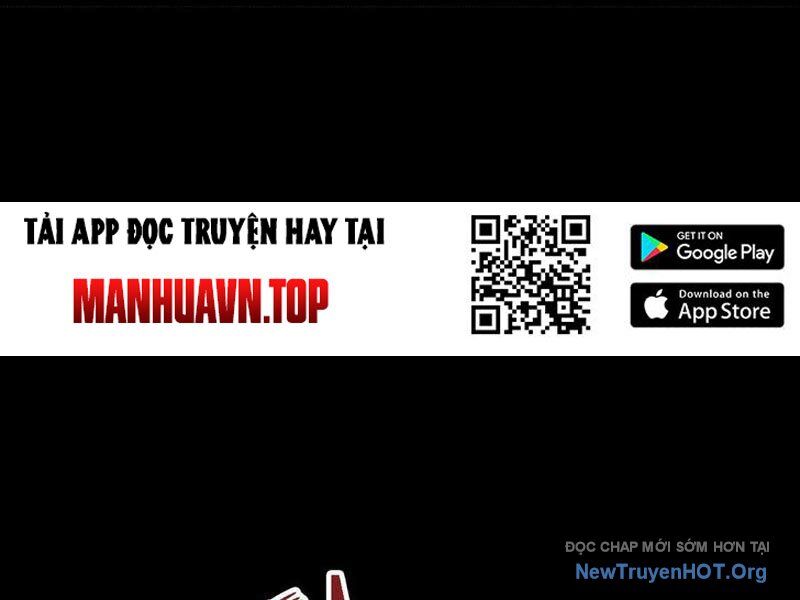 Học Viện Chiến Giáp Chapter 32 - TC Truyện