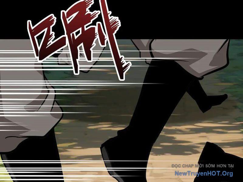 Học Viện Chiến Giáp Chapter 32 - TC Truyện