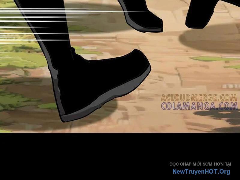 Học Viện Chiến Giáp Chapter 32 - TC Truyện