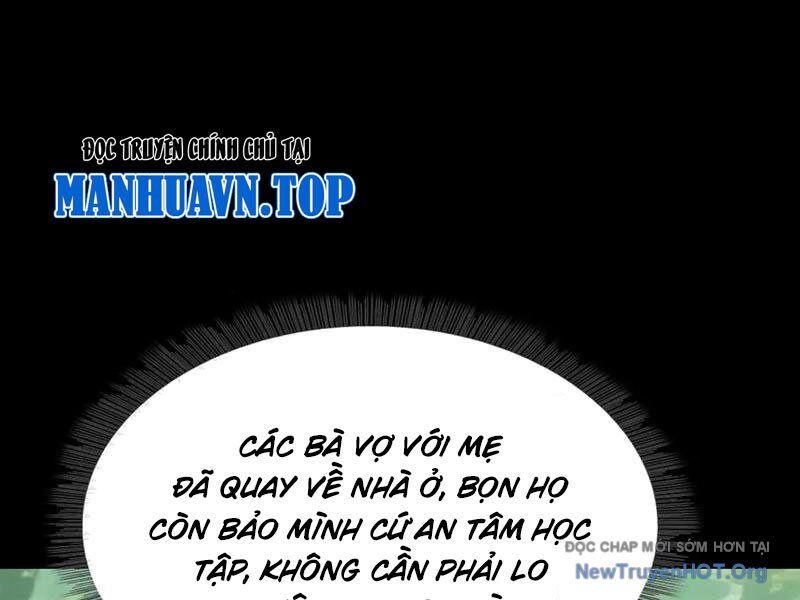 Học Viện Chiến Giáp Chapter 32 - TC Truyện