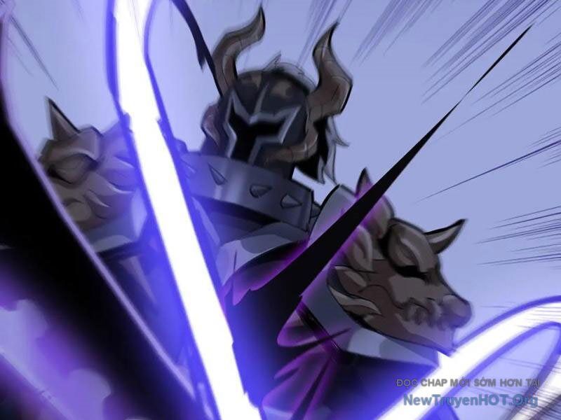 Học Viện Chiến Giáp Chapter 32 - TC Truyện