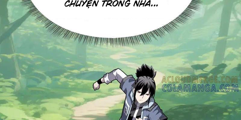 Học Viện Chiến Giáp Chapter 32 - TC Truyện