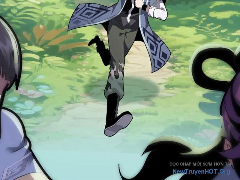 Học Viện Chiến Giáp Chapter 32 - TC Truyện