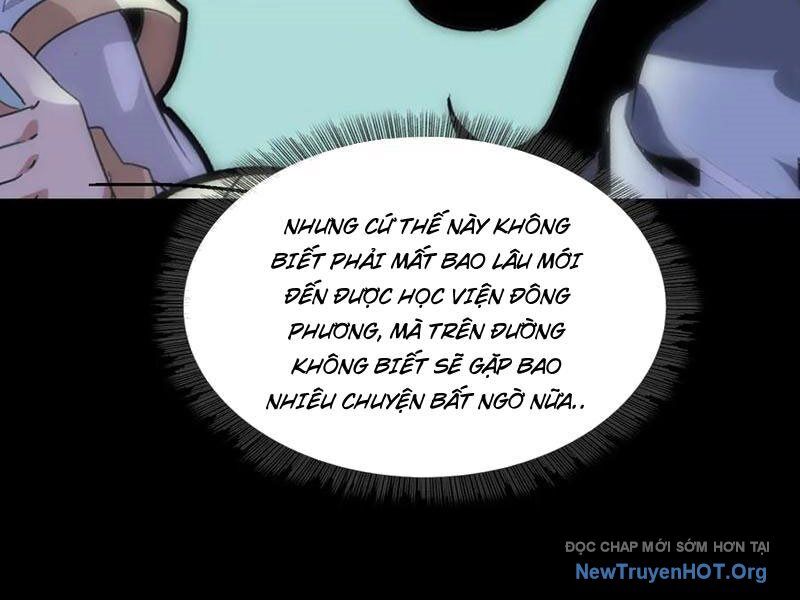 Học Viện Chiến Giáp Chapter 32 - TC Truyện