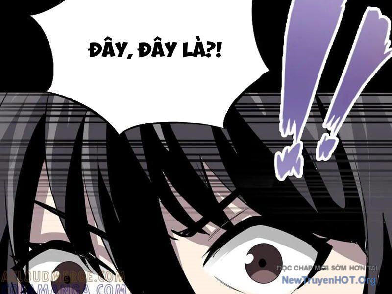 Học Viện Chiến Giáp Chapter 32 - TC Truyện