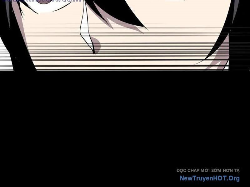 Học Viện Chiến Giáp Chapter 32 - TC Truyện