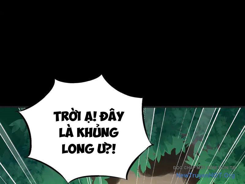 Học Viện Chiến Giáp Chapter 32 - TC Truyện