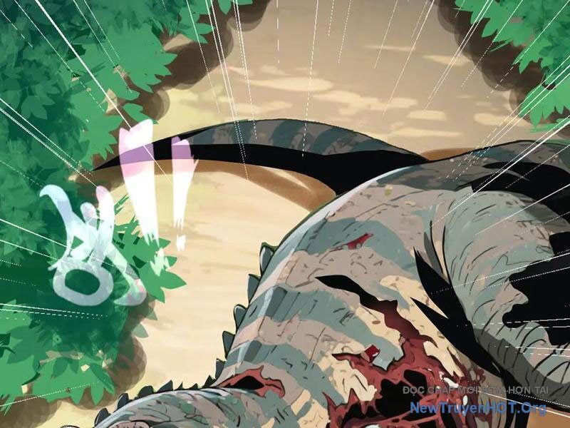 Học Viện Chiến Giáp Chapter 32 - TC Truyện